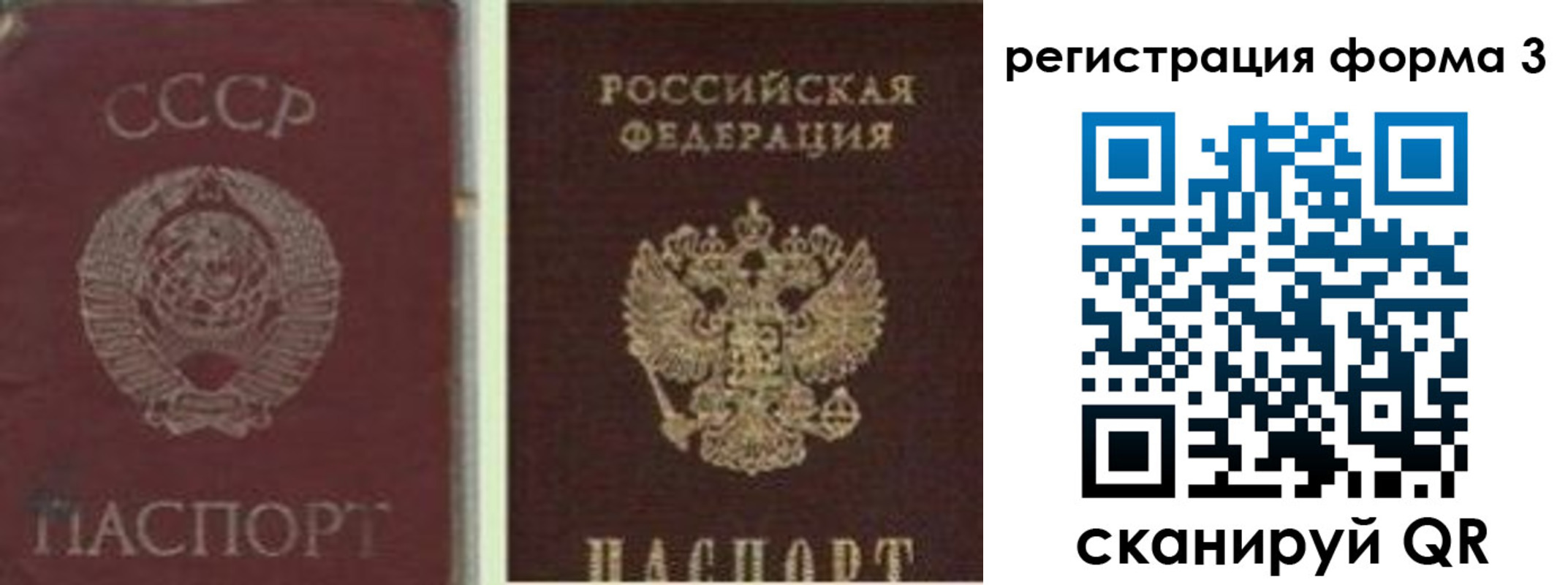 прописка для школы в Ефремове